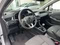 Renault Clio Business Edition*LED*CAM*Sitzheiz.* Blanc - thumbnail 12