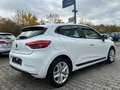 Renault Clio Business Edition*LED*CAM*Sitzheiz.* Blanc - thumbnail 4