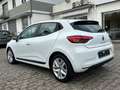 Renault Clio Business Edition*LED*CAM*Sitzheiz.* Blanc - thumbnail 2