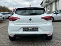 Renault Clio Business Edition*LED*CAM*Sitzheiz.* Blanc - thumbnail 3