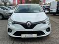 Renault Clio Business Edition*LED*CAM*Sitzheiz.* Blanc - thumbnail 22