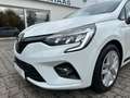 Renault Clio Business Edition*LED*CAM*Sitzheiz.* Blanc - thumbnail 21