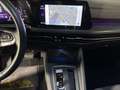 Volkswagen Golf VIII 2.0 TDI 150 DSG7 STYLE GPS CARPLAY VIRTUAL... Noir - thumbnail 8