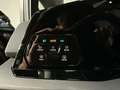 Volkswagen Golf VIII 2.0 TDI 150 DSG7 STYLE GPS CARPLAY VIRTUAL... Noir - thumbnail 11