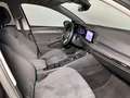 Volkswagen Golf VIII 2.0 TDI 150 DSG7 STYLE GPS CARPLAY VIRTUAL... Noir - thumbnail 13