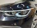 Volkswagen Golf VIII 2.0 TDI 150 DSG7 STYLE GPS CARPLAY VIRTUAL... Noir - thumbnail 15