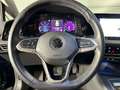Volkswagen Golf VIII 2.0 TDI 150 DSG7 STYLE GPS CARPLAY VIRTUAL... Noir - thumbnail 7