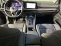 Volkswagen Golf VIII 2.0 TDI 150 DSG7 STYLE GPS CARPLAY VIRTUAL... Noir - thumbnail 3
