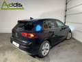 Volkswagen Golf VIII 2.0 TDI 150 DSG7 STYLE GPS CARPLAY VIRTUAL... Noir - thumbnail 2