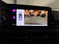 Volkswagen Golf VIII 2.0 TDI 150 DSG7 STYLE GPS CARPLAY VIRTUAL... Noir - thumbnail 9