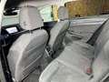 Volkswagen Golf VIII 2.0 TDI 150 DSG7 STYLE GPS CARPLAY VIRTUAL... Noir - thumbnail 4