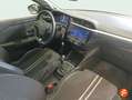 Opel Corsa 1.2T XHL S/S Edition 100 Blanco - thumbnail 15
