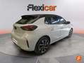 Opel Corsa 1.2T XHL S/S Edition 100 Blanco - thumbnail 9
