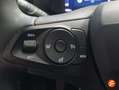 Opel Corsa 1.2T XHL S/S Edition 100 Blanco - thumbnail 19