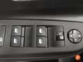 Opel Corsa 1.2T XHL S/S Edition 100 Blanco - thumbnail 17