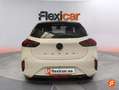 Opel Corsa 1.2T XHL S/S Edition 100 Blanco - thumbnail 8