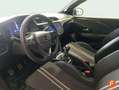 Opel Corsa 1.2T XHL S/S Edition 100 Blanco - thumbnail 14