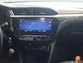Opel Corsa 1.2T XHL S/S Edition 100 Blanco - thumbnail 11