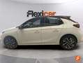 Opel Corsa 1.2T XHL S/S Edition 100 Blanco - thumbnail 4
