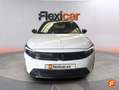 Opel Corsa 1.2T XHL S/S Edition 100 Blanco - thumbnail 2