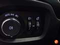 Opel Corsa 1.2T XHL S/S Edition 100 Blanco - thumbnail 18