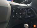 Opel Corsa 1.2T XHL S/S Edition 100 Blanco - thumbnail 20