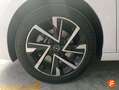 Opel Corsa 1.2T XHL S/S Edition 100 Blanco - thumbnail 29