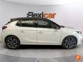Opel Corsa 1.2T XHL S/S Edition 100 Blanco - thumbnail 5