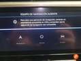 Opel Corsa 1.2T XHL S/S Edition 100 Blanco - thumbnail 25