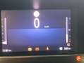 Opel Corsa 1.2T XHL S/S Edition 100 Blanco - thumbnail 13