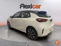 Opel Corsa 1.2T XHL S/S Edition 100 Blanco - thumbnail 7