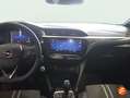 Opel Corsa 1.2T XHL S/S Edition 100 Blanco - thumbnail 10