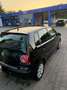 Volkswagen Polo 1.4 United - thumbnail 6