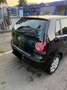 Volkswagen Polo 1.4 United - thumbnail 5