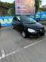 Volkswagen Polo 1.4 United - thumbnail 3