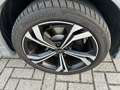 Audi Q3 Q3 S.back 40 2.0 tdi S line edition quattro 200CV Grau - thumbnail 12