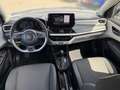 Suzuki Swift 1,2 GL + Hybrid CVT Shine ACC AUT DynLicht Weiß - thumbnail 11
