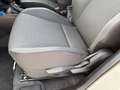Suzuki Swift 1,2 GL + Hybrid CVT Shine ACC AUT DynLicht Weiß - thumbnail 8