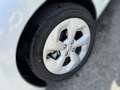 Suzuki Swift 1,2 GL + Hybrid CVT Shine ACC AUT DynLicht Weiß - thumbnail 5