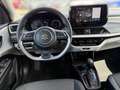 Suzuki Swift 1,2 GL + Hybrid CVT Shine ACC AUT DynLicht Weiß - thumbnail 10