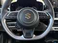 Suzuki Swift 1,2 GL + Hybrid CVT Shine ACC AUT DynLicht Weiß - thumbnail 14