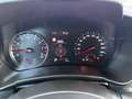 Suzuki Swift 1,2 GL + Hybrid CVT Shine ACC AUT DynLicht Weiß - thumbnail 6