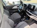 Suzuki Swift 1,2 GL + Hybrid CVT Shine ACC AUT DynLicht Weiß - thumbnail 16