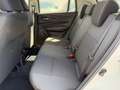 Suzuki Swift 1,2 GL + Hybrid CVT Shine ACC AUT DynLicht Weiß - thumbnail 9