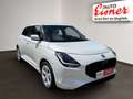 Suzuki Swift 1,2 GL + Hybrid CVT Shine ACC AUT DynLicht Weiß - thumbnail 19