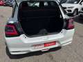 Suzuki Swift 1,2 GL + Hybrid CVT Shine ACC AUT DynLicht Weiß - thumbnail 13