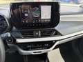 Suzuki Swift 1,2 GL + Hybrid CVT Shine ACC AUT DynLicht Weiß - thumbnail 7