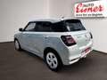Suzuki Swift 1,2 GL + Hybrid CVT Shine ACC AUT DynLicht Weiß - thumbnail 12