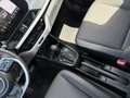 Suzuki Swift 1,2 GL + Hybrid CVT Shine ACC AUT DynLicht Weiß - thumbnail 17