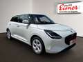 Suzuki Swift 1,2 GL + Hybrid CVT Shine ACC AUT DynLicht Weiß - thumbnail 18